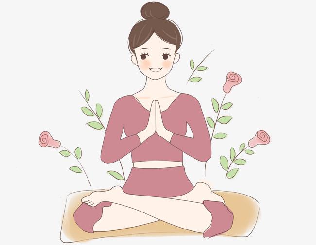 经前头疼易怒怎么办,经前烦躁脾气暴躁怎么回事