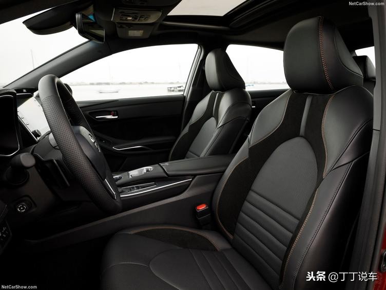 奥迪发布10款新车,广州车展2020款新车一汽丰田