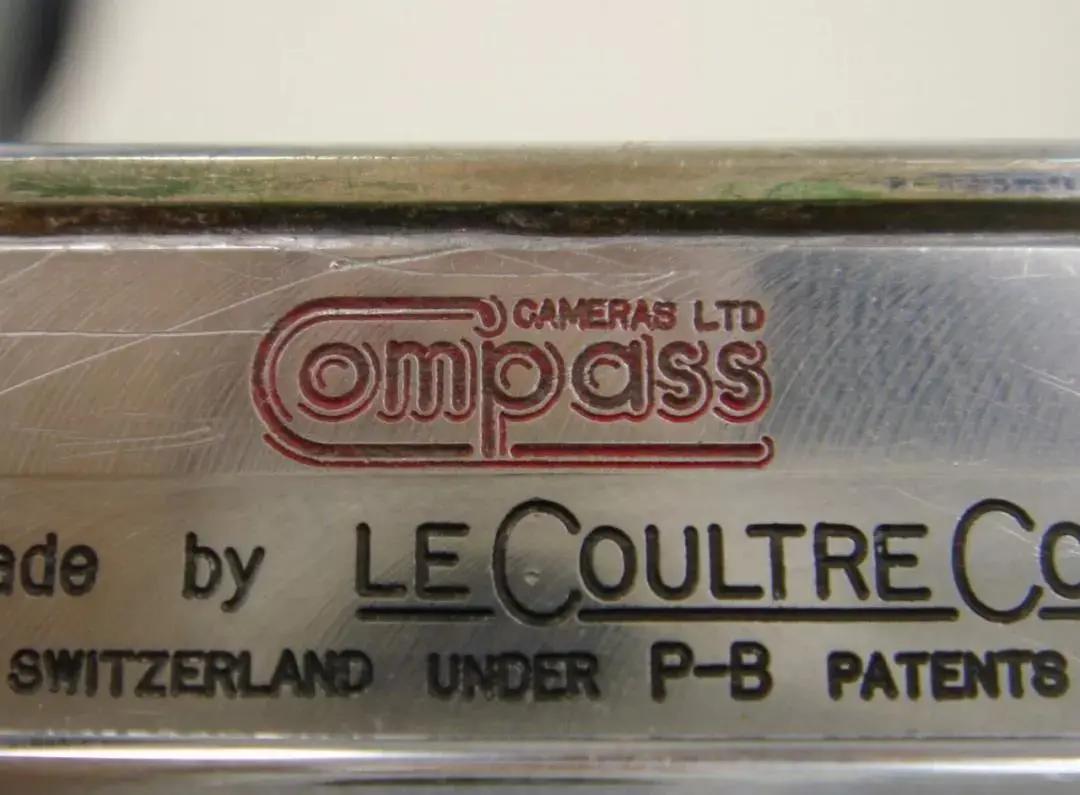 绉濂界墿鎺ㄨ崘,绉compass