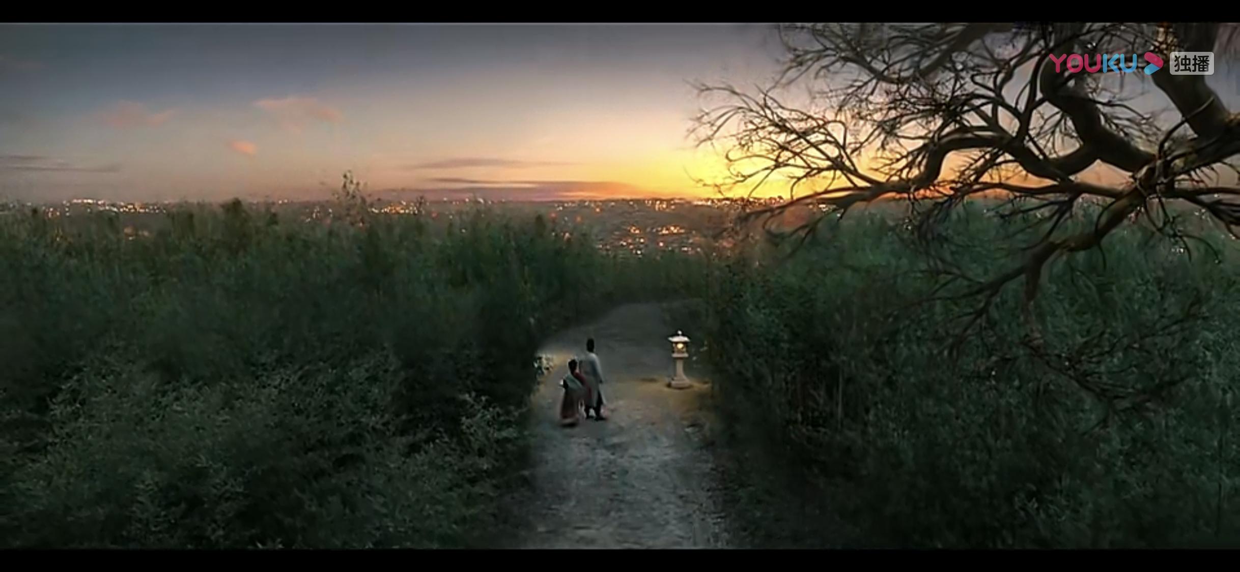 长安十二时辰何监什么职位,长安十二时辰何监是不是贺知章