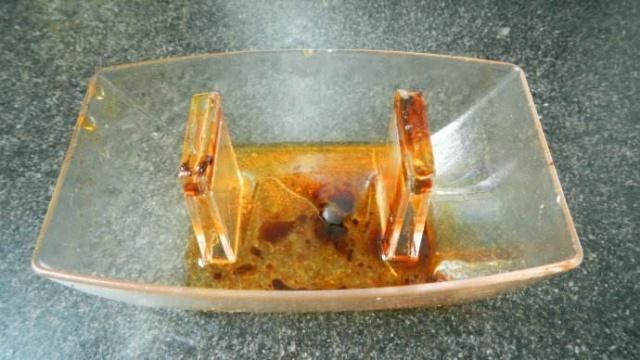 养绿萝浇什么肥料长得好,绿萝用什么肥料怎么养才能更旺盛