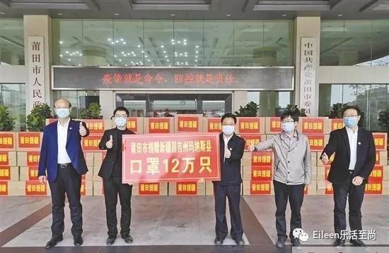 卖莆田假鞋的后果,莆田卖假鞋生意