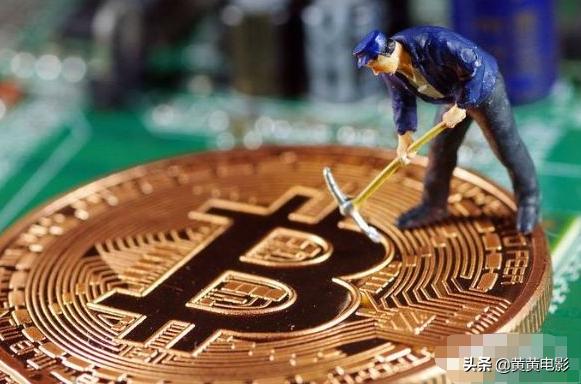 “成人网站”免费引人上钩，背后到底藏着什么猫腻？网友：惹不起