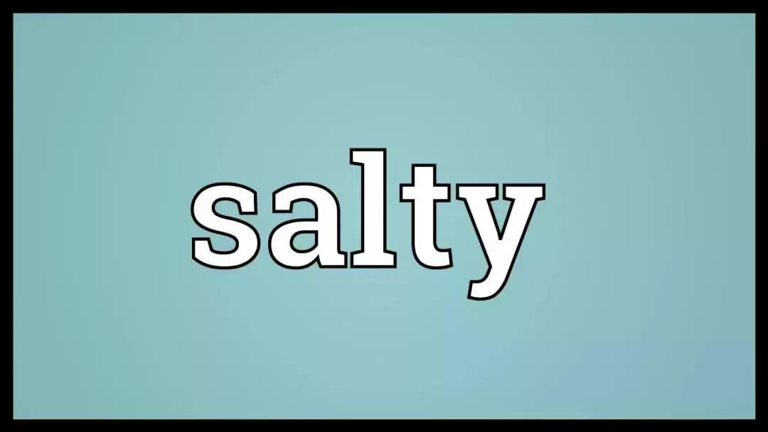 最潮的英文表达,值得一看地道的英文表达