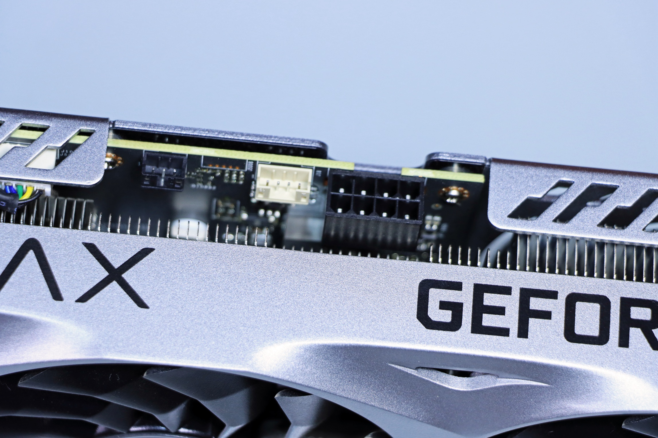 3060主机可以带2k玩永劫无间吗,3060配1080p可以玩所有游戏了吗