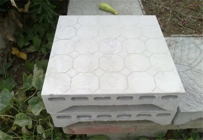 房顶隔热层怎么做最好看,房顶隔热砖操作方法