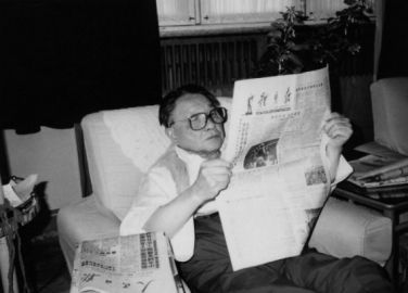 马拉多纳86年回国,马拉多纳拒绝萨内蒂