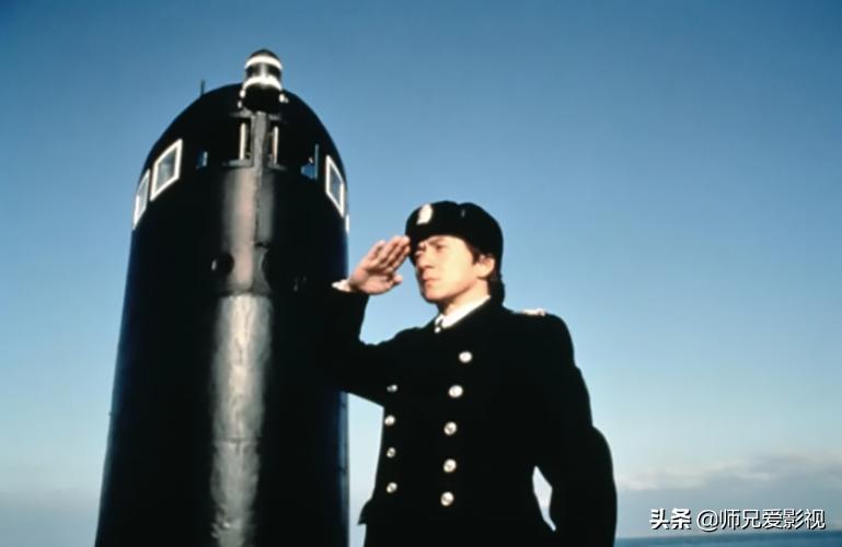 香港经典动作片成龙警察故事,成龙电影警察故事4简单任务