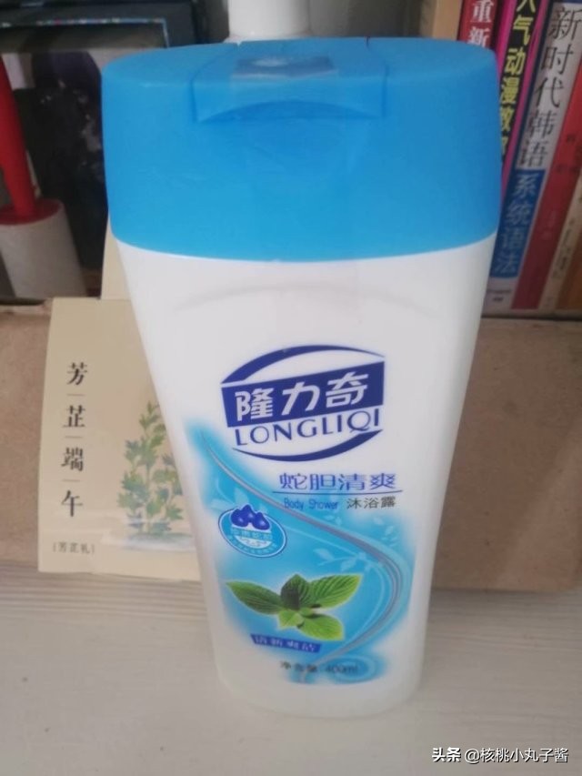 双11买护肤品攻略干皮,干皮大牌双十一必买清单