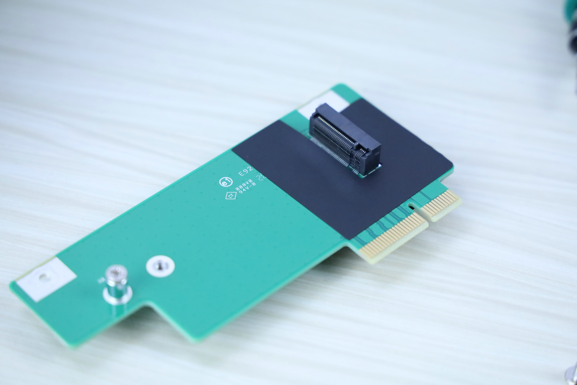 华硕as6604t怎么样,华硕6604t和6704t区别