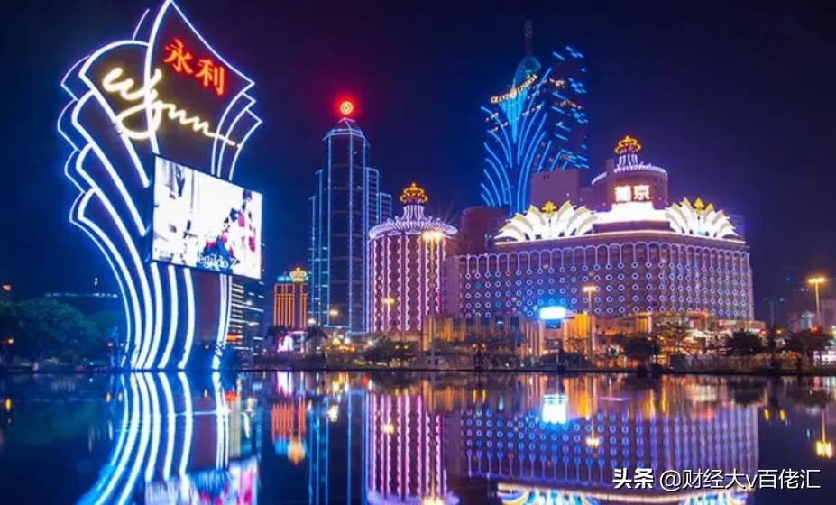 不止数字：过去24小时特别解读（2021.09.15）