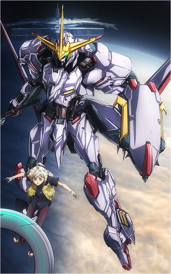 五字头耗子的2019年1月见闻录,之二