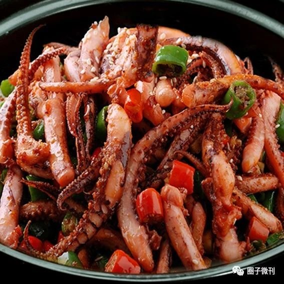 雅韵流光的茉莉餐厅，不彰显，自芬芳