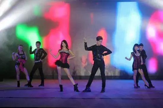 2019滦州古城旅游攻略,滦州古城总览