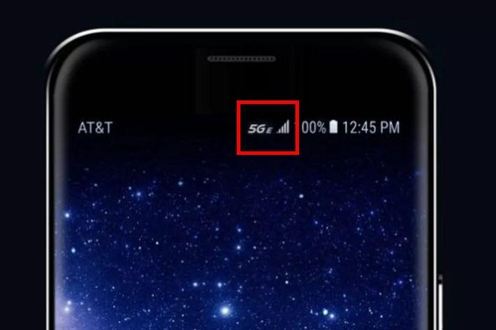 美国人对6g态度,美国的6g来了吗