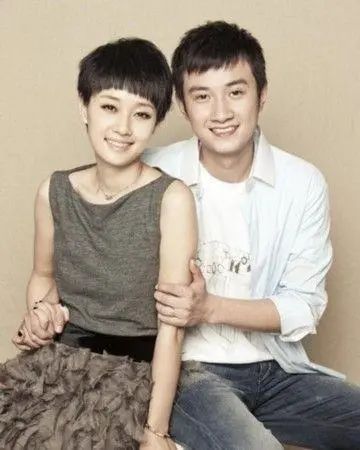 文章马伊琍为什么要几年后才离婚,马伊琍和文章离婚的真正原因