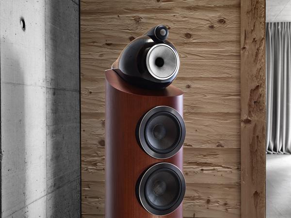 bowerswilkins椤剁骇闊冲搷,bowerswilkins椤剁骇闊崇