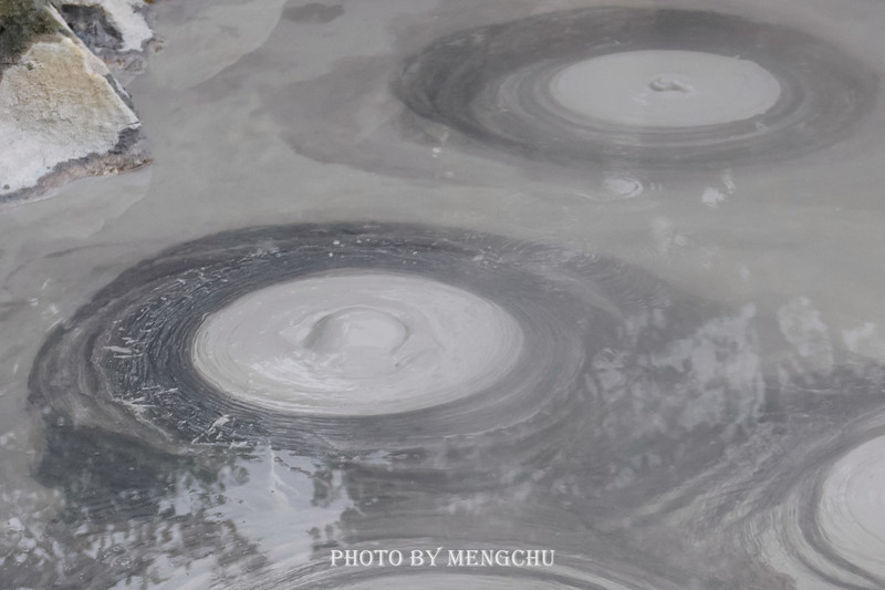 九州别府地狱温泉,别府八大地狱温泉攻略