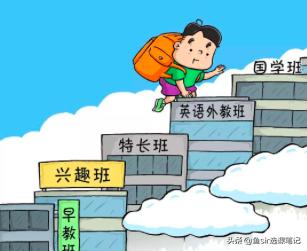 洪恩教育官方网站,洪恩教育是哪里的