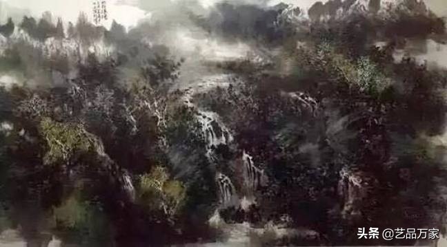 「*今条头日**」博宝艺术网：为何成了艺术家捧在手里的“香饽饽”？