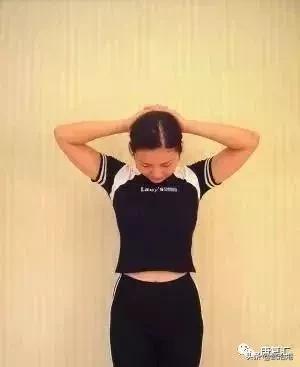 脊柱上部疼痛咋锻炼,脊柱容易酸疼且恢复慢