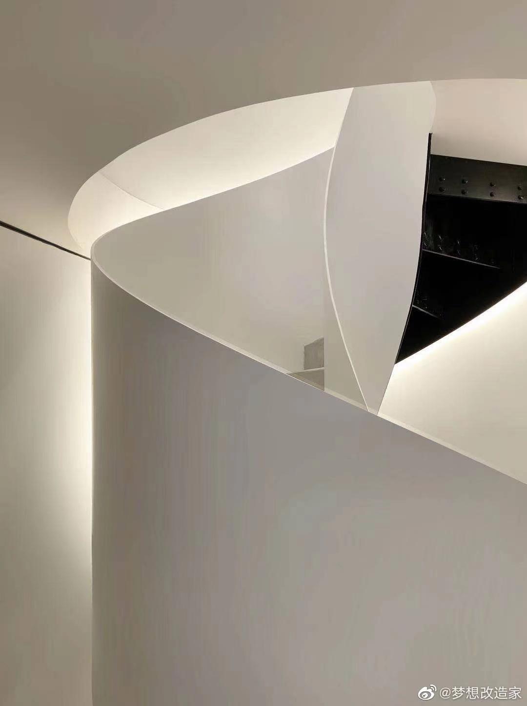 青岛一对夫妻双房出售,青岛100平两房变四房改造