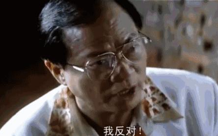 张曼玉一生唯一爱过的男人,拒绝张曼玉的男人