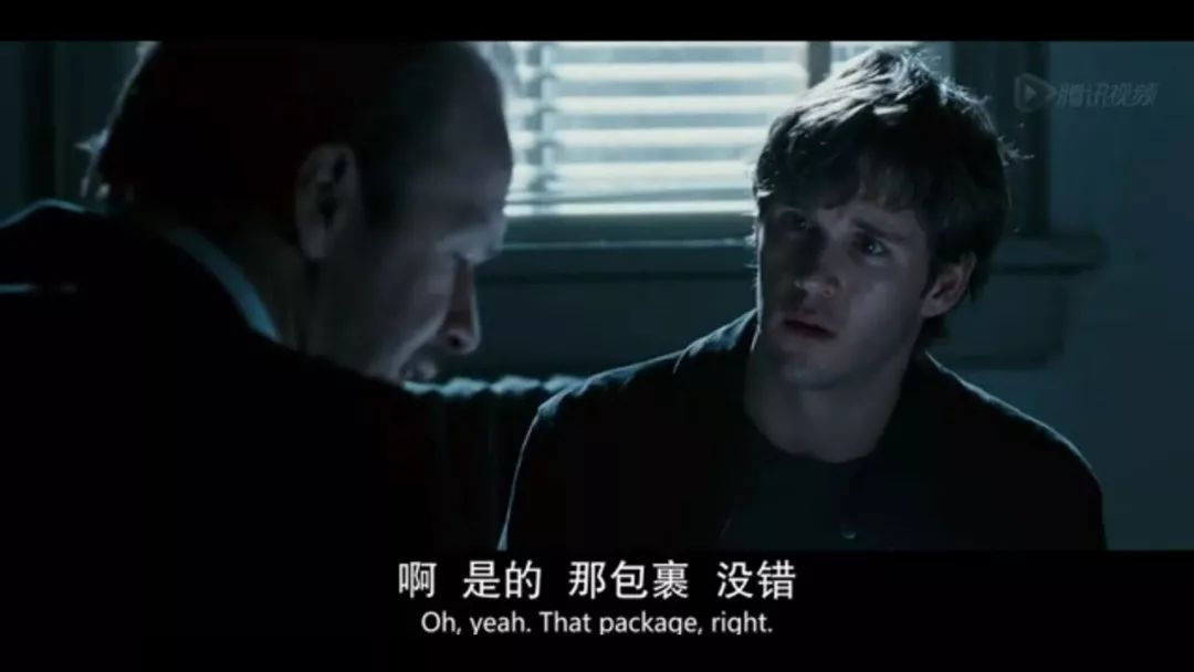 一啸电影｜妻子离世，丈夫深入调查，竟发现妻子这个秘密