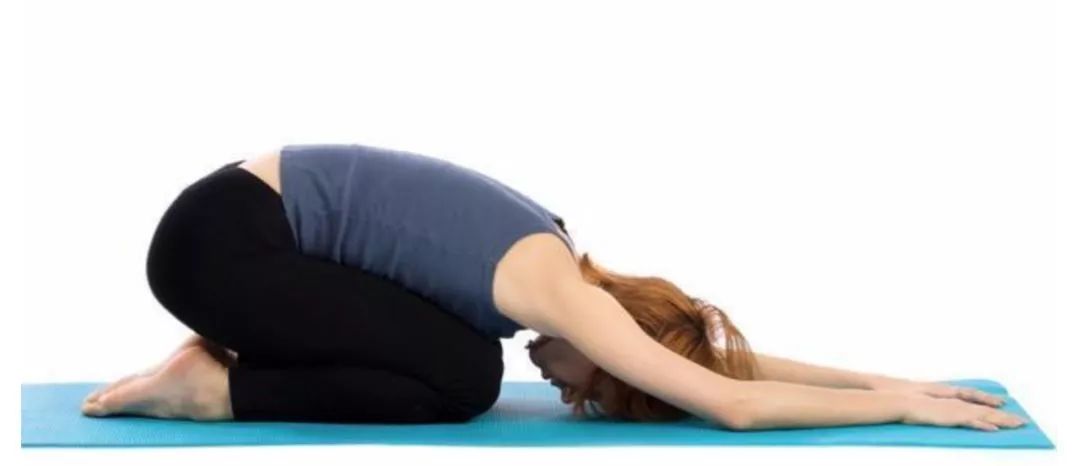 当妈后腰疼怎么缓解,妈妈腰疼的厉害怎么缓解