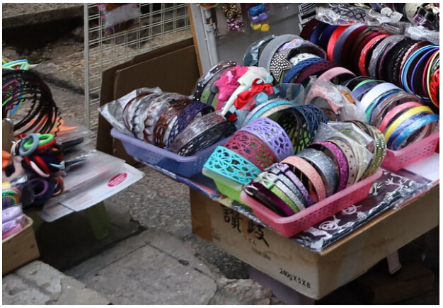 浣宠兘eosrp50mm1.8鍙傛暟,浣宠兘eosrprf28