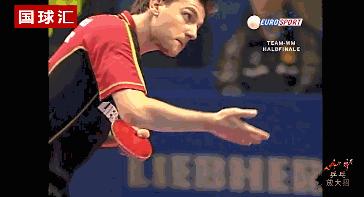 短短十分钟教你学会一项技能,短短7句话