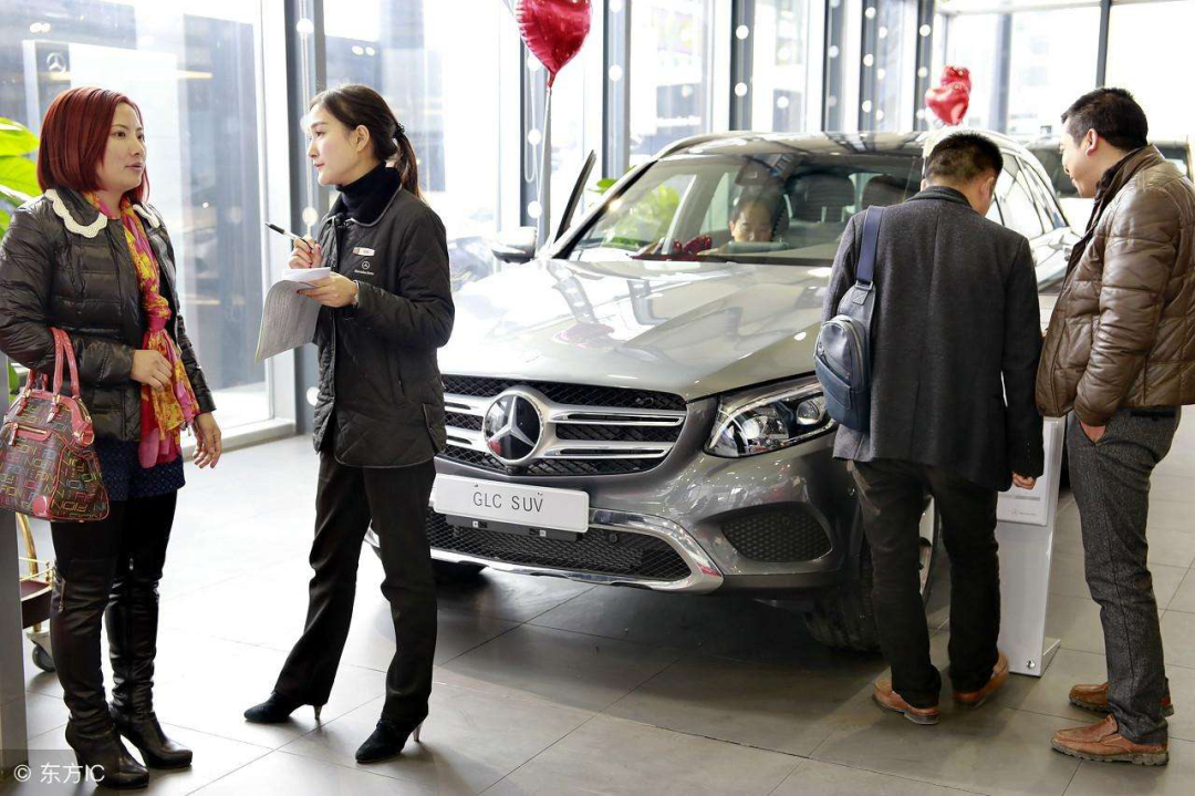 名下有车贷可以申请公积金贷款吗,公积金可以还车贷吗