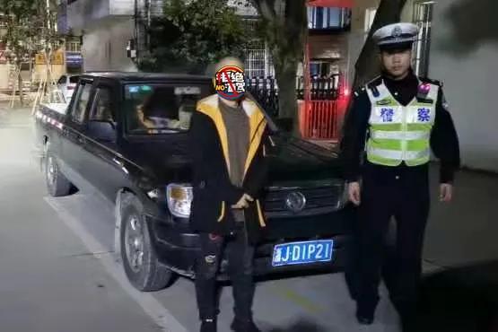 台州酒驾最新事件,台州酒驾最新消息