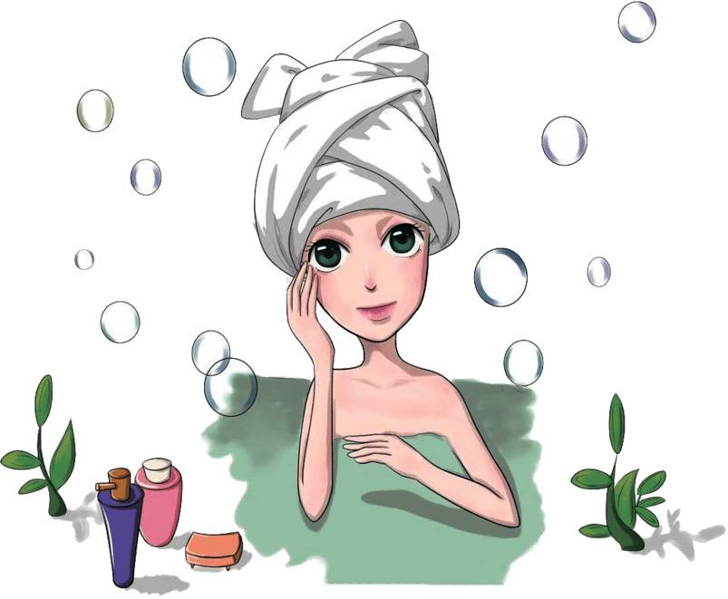 青岛皮肤病医院治疗银屑病怎么样,青岛肤研堂银屑病