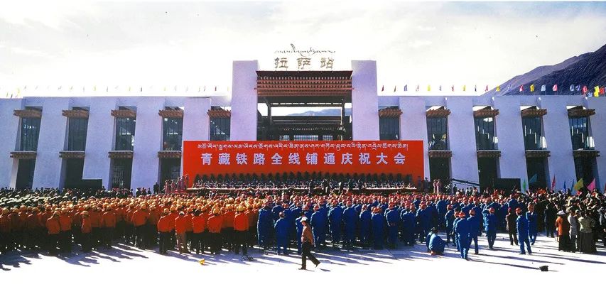 沉浸式体验动车组,体验新动车组