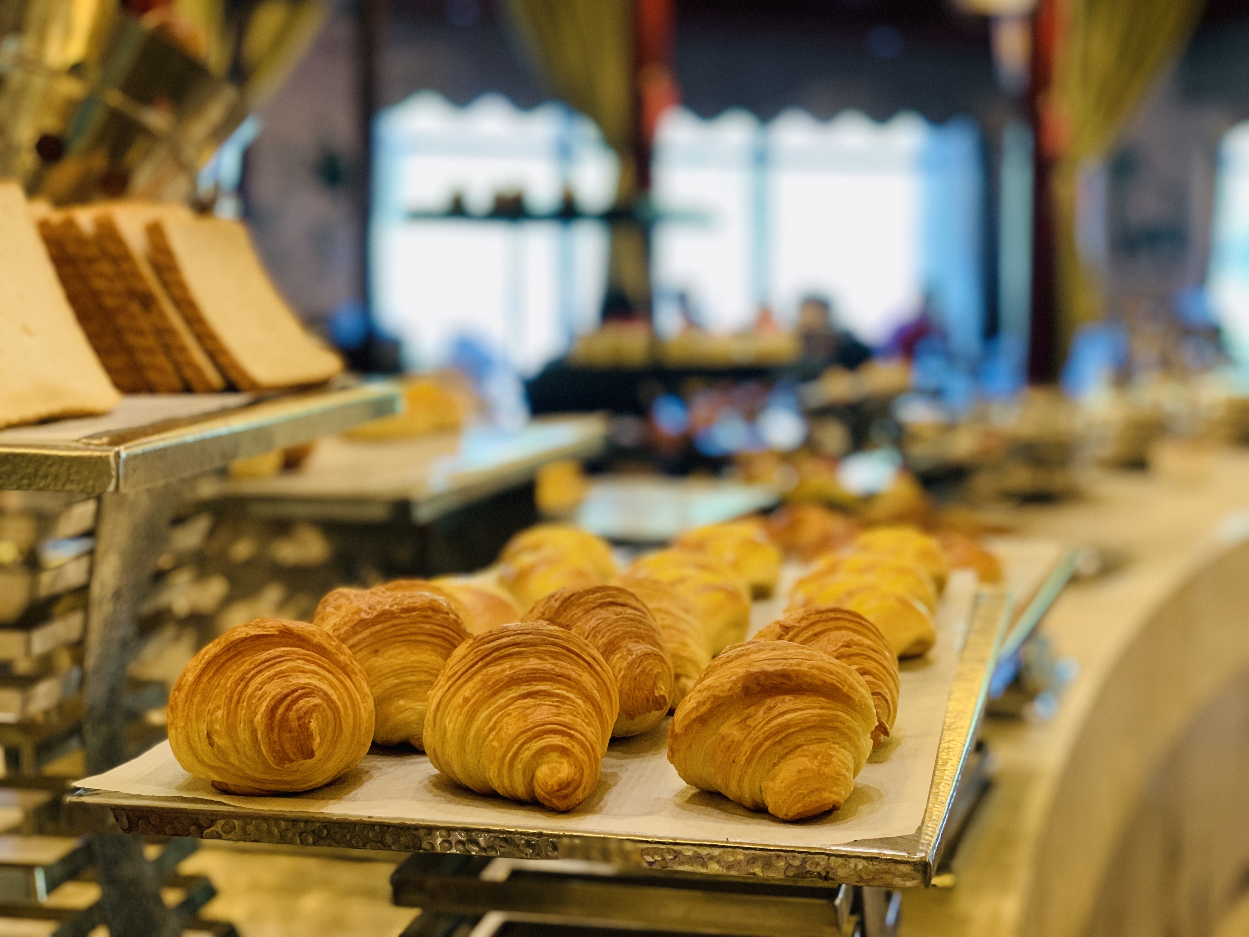 新绎七修酒店嘉茗轩,廊坊新绎七修文化发展有限公司