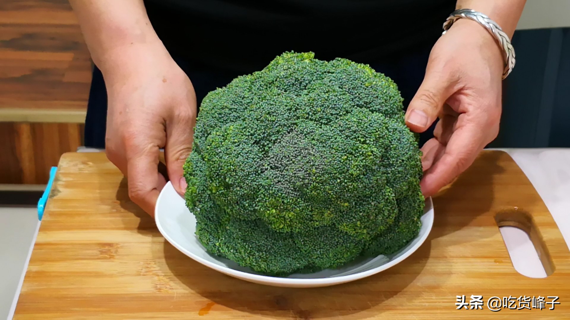 蔬菜起虫子有什么方法无公害驱虫,如何洗青菜才能将菜虫洗出来