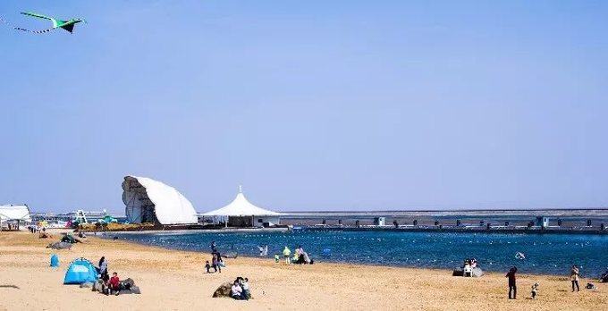 这一份公交交通指南，带你玩转上海各大景点