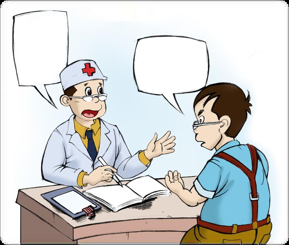 糖尿病酮症的急救及护理,2型糖尿病的住院治疗方案