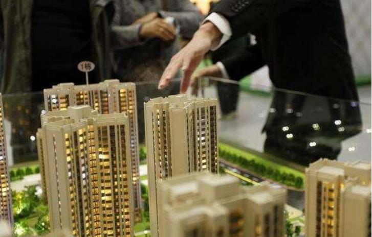 买房首付交了贷不了款,买房交了首付不能贷款咋办