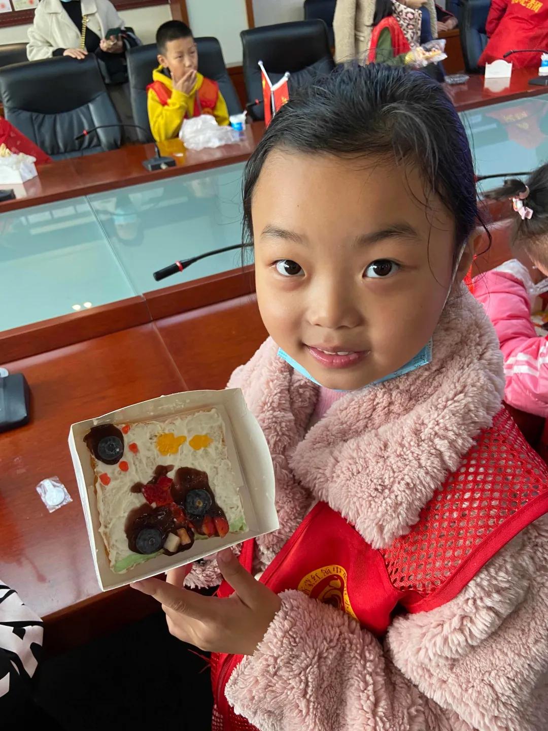 益膳房酸奶草莓和蓝莓,益膳房的风味酸奶怎么样