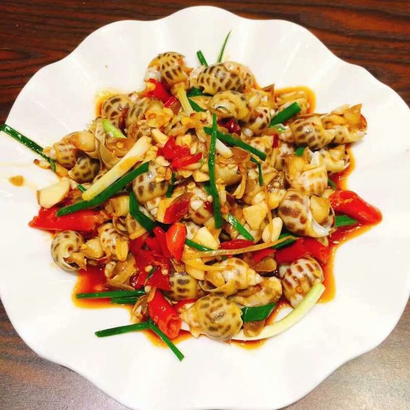 三亚美食攻略必吃排行榜,三亚南海文化旅游区美食攻略