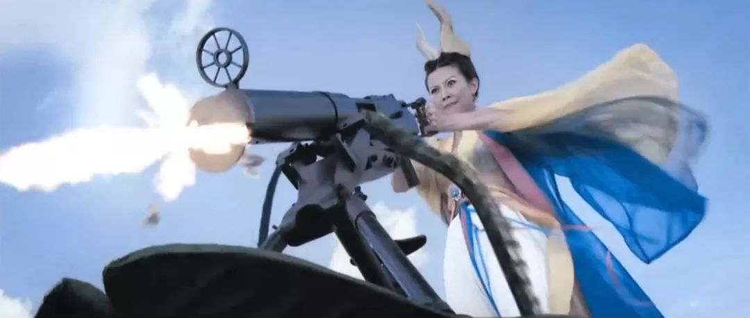 搞笑恶搞千术大师,真正的恶搞高手视频