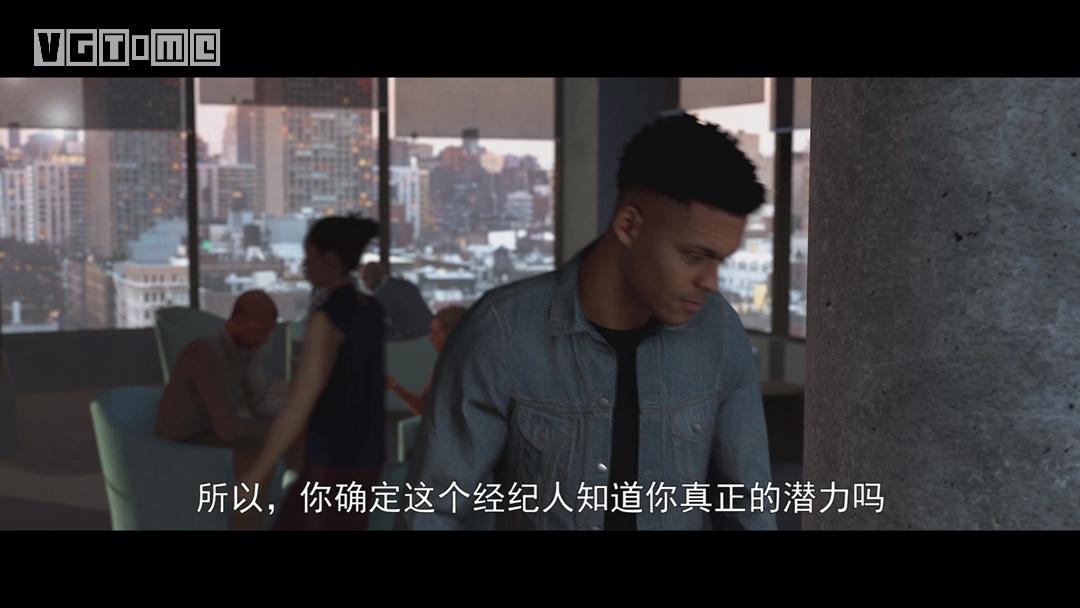 nba2k20值得玩吗,nba2k20各版本对比