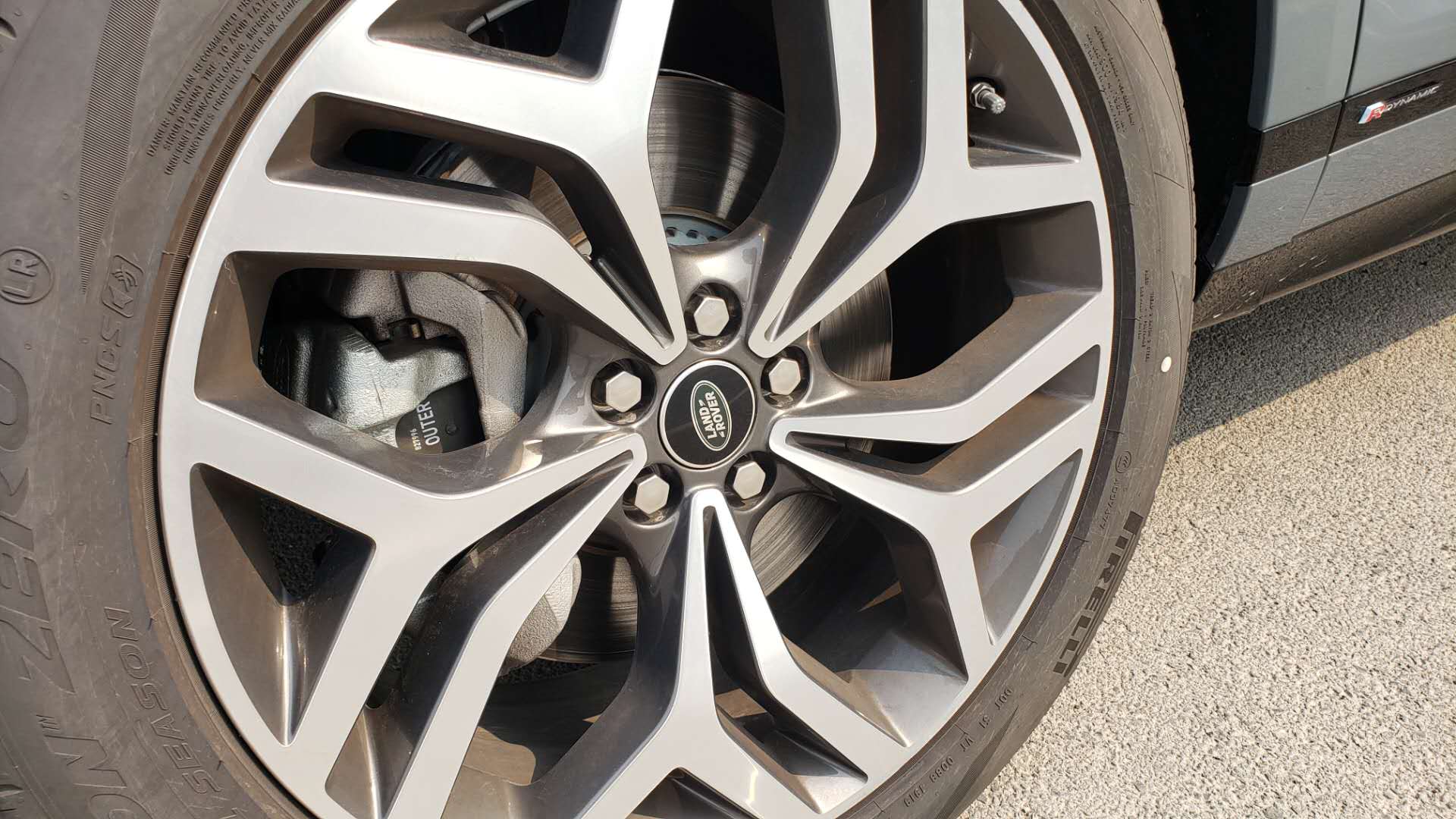 新款极光油耗和优缺点,新款极光和老款极光动力