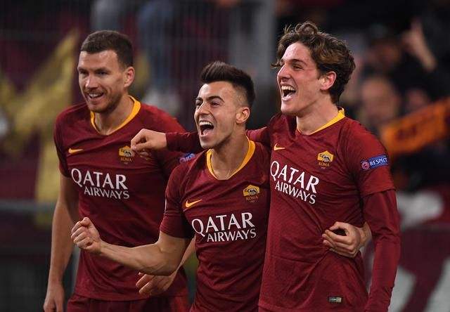 胜负彩17110期单场数据推荐,胜负彩第20003期欧赔投注比例