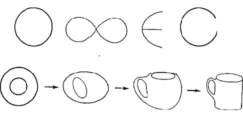 高等数学线性代数概率论哪个最难,高等数学概率论知识点总结