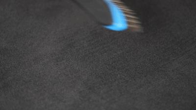 航天员液冷服,航天员内舱衣服