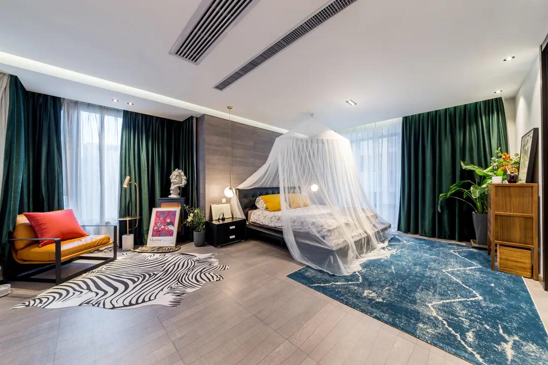 业之峰叠墅,业之峰盐城