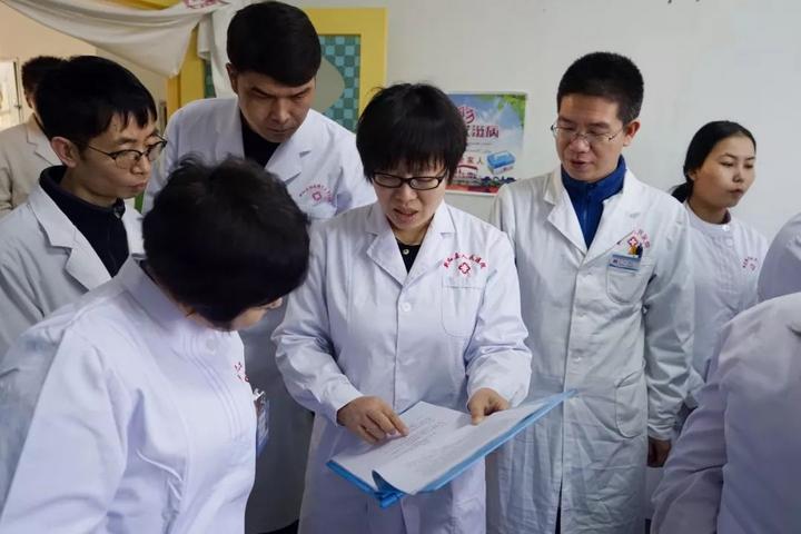 丽水这名医生获评*疆新**阿克苏地区卫生健康系统“最可爱的援疆医生”